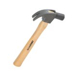 Martelo Unha 5627 27mm Momfort