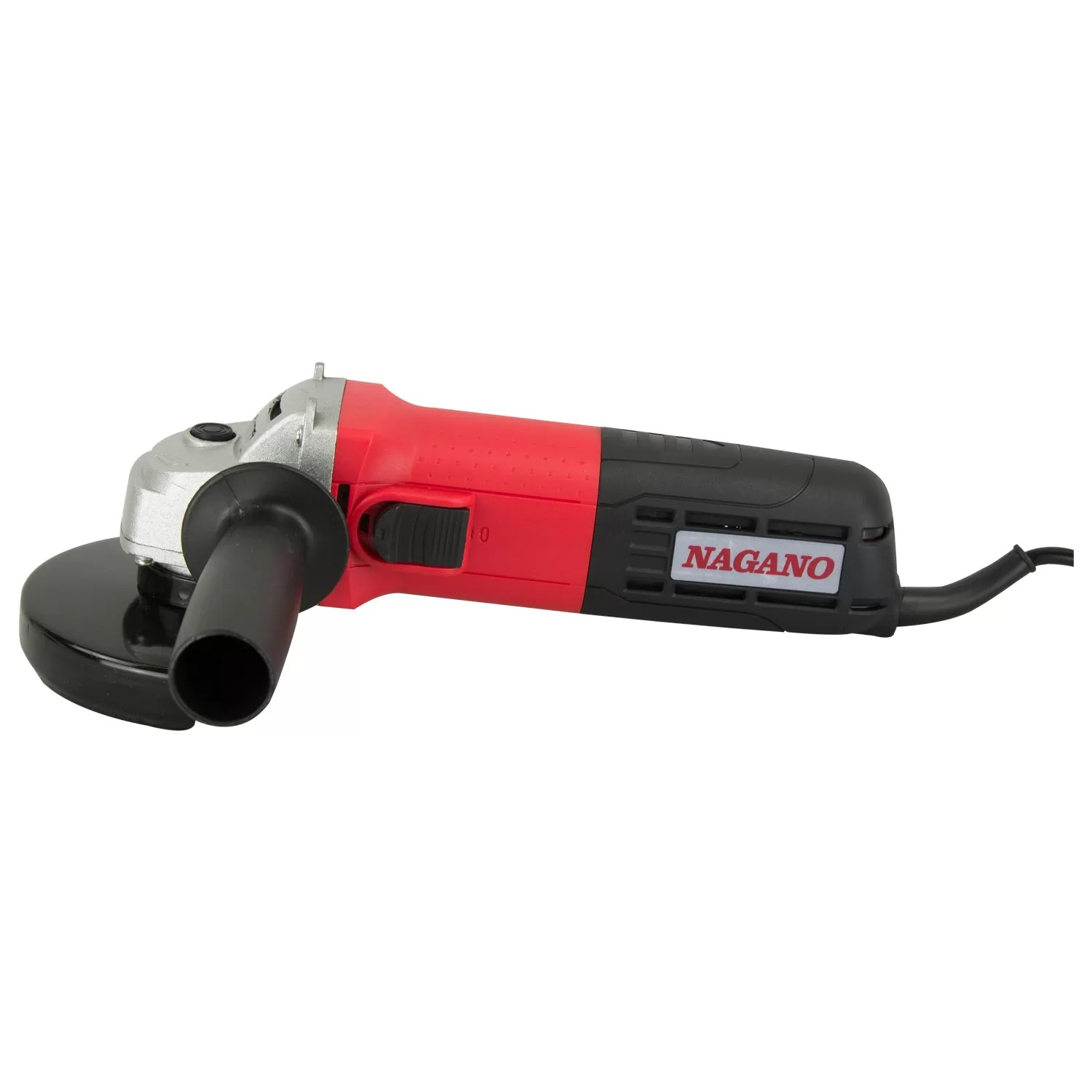 1-10-1.jpg Esmerilhadeira Lixadeira 650W 115mm 60HZ – NEH65 - Imagem 1