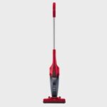 Aspirador de Pó Vertical 2 em 1 1300W Philco PAS1470V