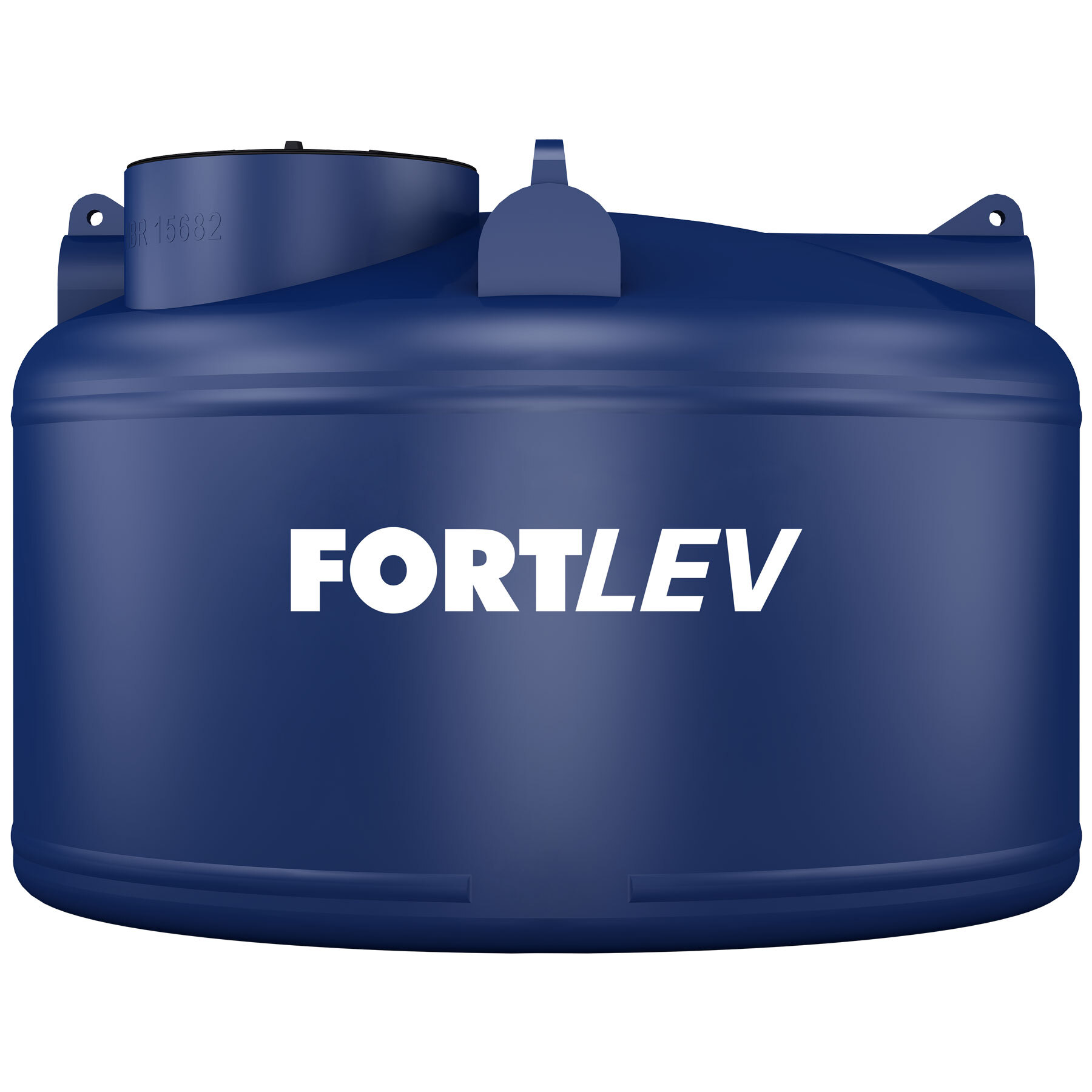 tanque_de_polietileno_5_000l_fort_plus_fortlev_87050880_00b2_1800x1800.png Tanque 5.000L em Polietileno FortPlus Fortlev - Imagem 1