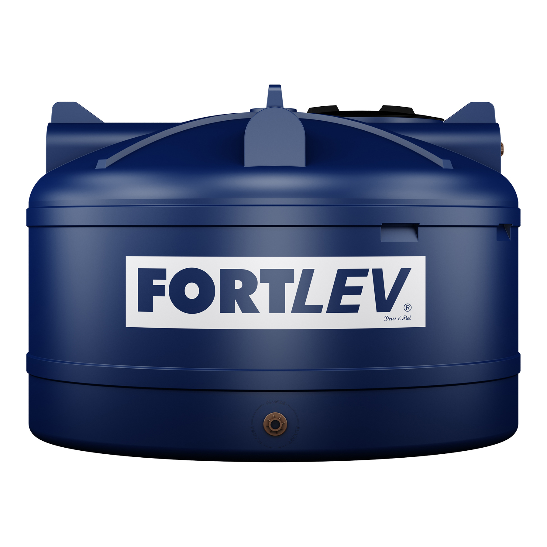 tanque_polietileno_2_000l_tampa_rosca_azul_fortlev_89961396_5ab8_1800x1800.png Tanque 2.000L em Polietileno Fortlev - Imagem 1