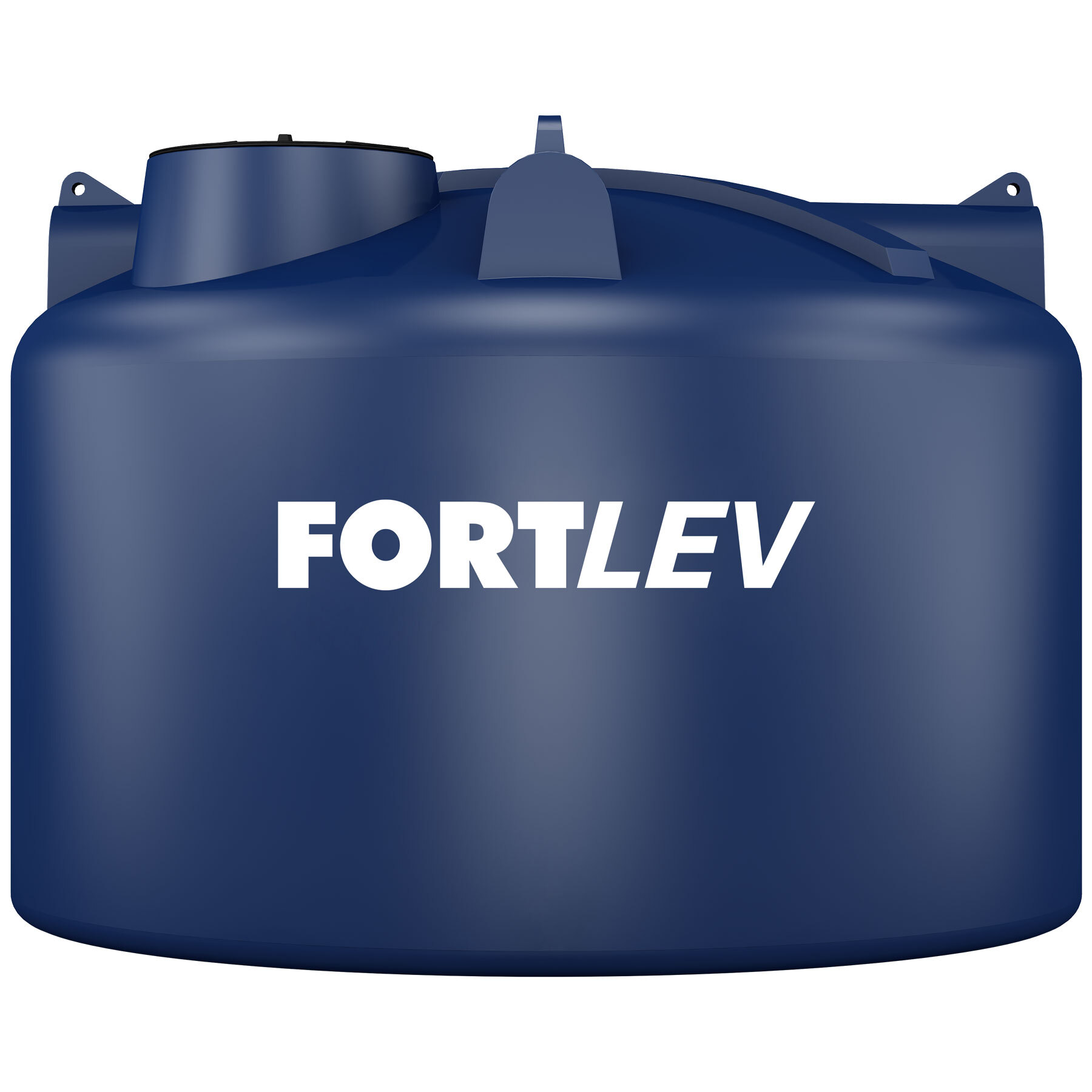 tanque_polietileno_fortplus_10_000l_azul_tampa_rosca_fortlev_89867421_02f3_1800x1800.png Tanque 10.000L em Polietileno FortPlus Fortlev - Imagem 1